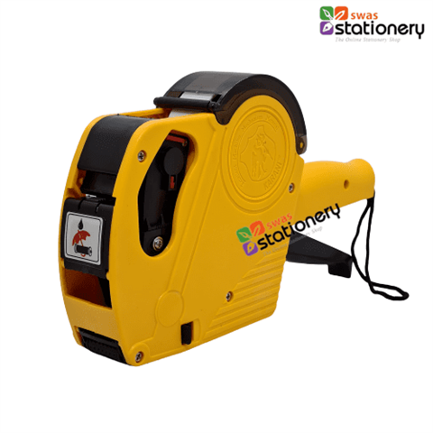 swasstationery