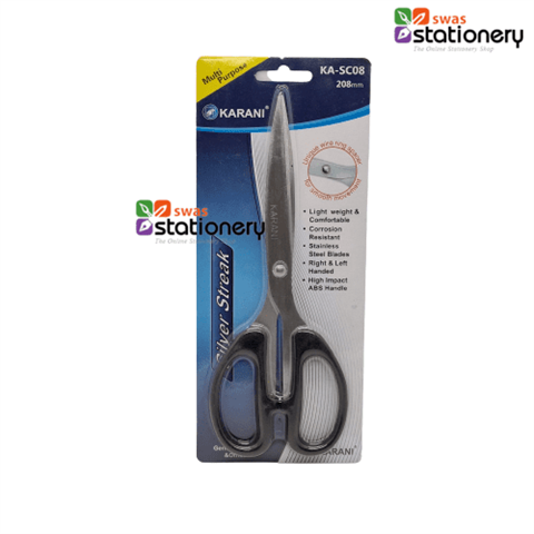 swasstationery