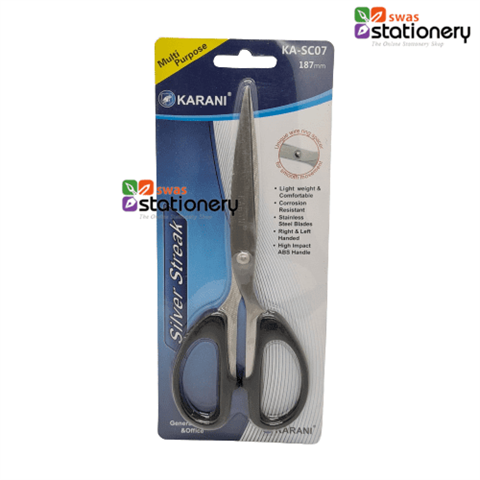swasstationery