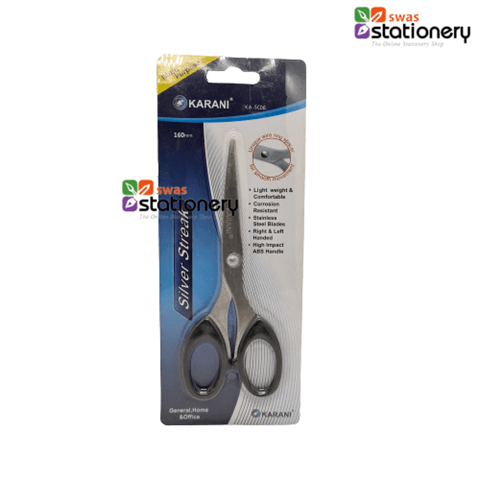 swasstationery