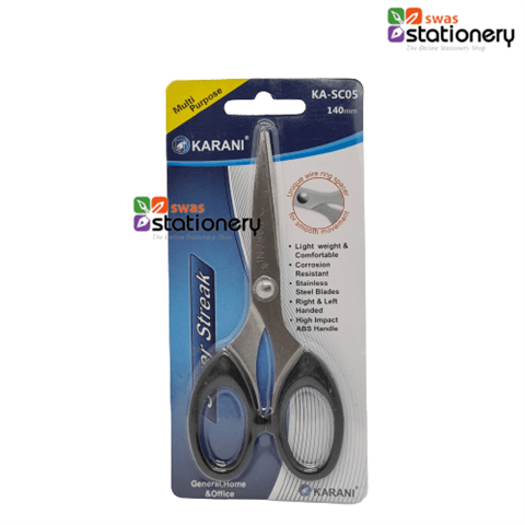 swasstationery