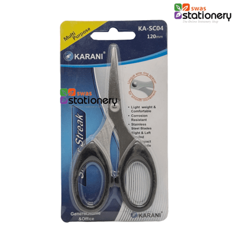 swasstationery