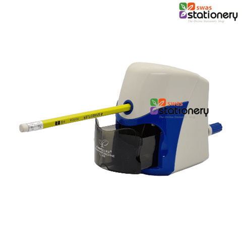swasstationery