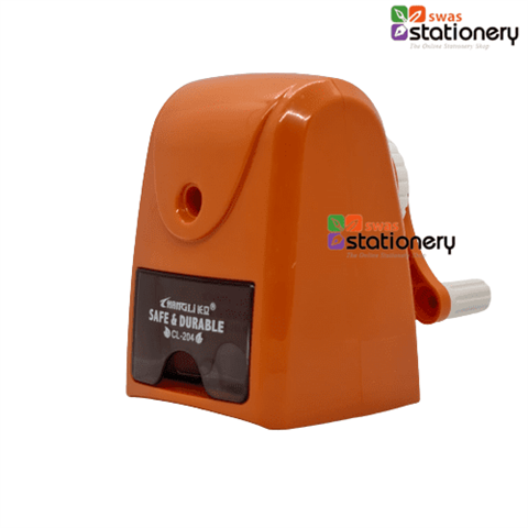 swasstationery