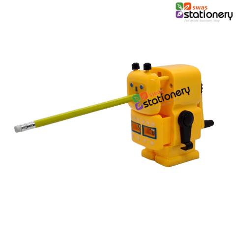 swasstationery