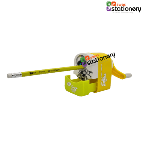 swasstationery