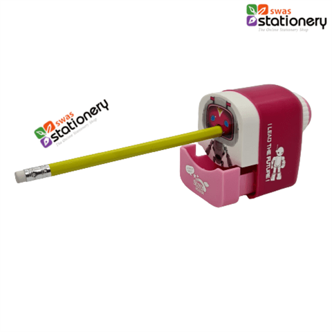 swasstationery
