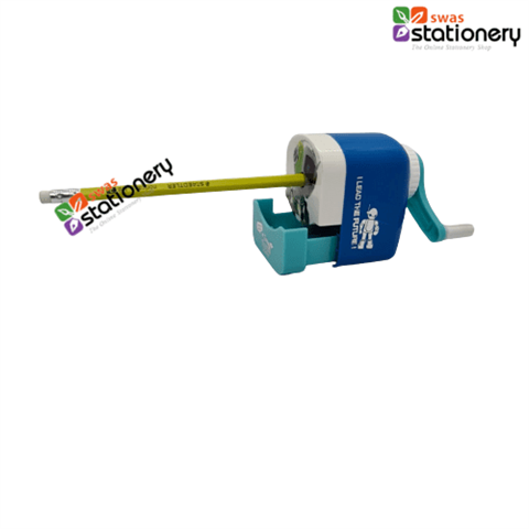 swasstationery