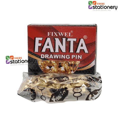 swasstationery