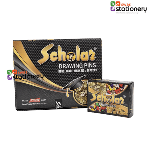 swasstationery