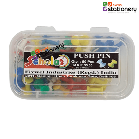 swasstationery