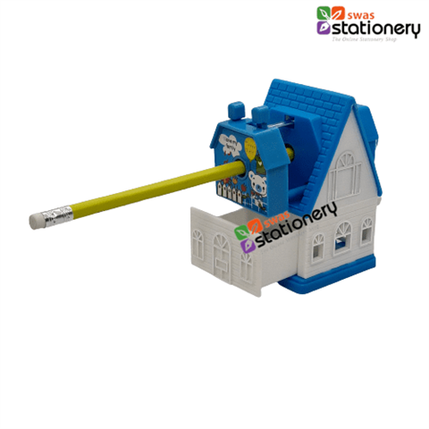 swasstationery