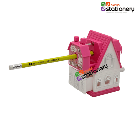 swasstationery