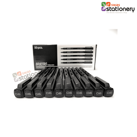 swasstationery