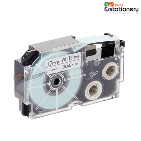 swasstationery