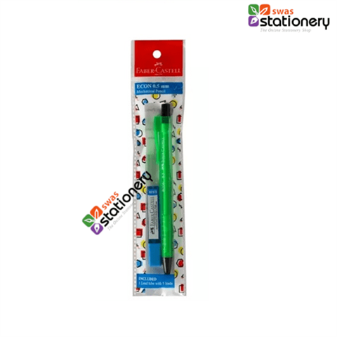 swasstationery