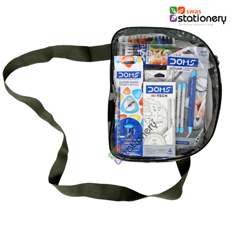 swasstationery
