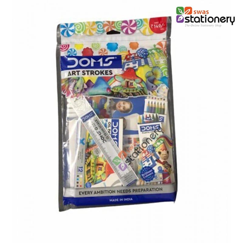 swasstationery