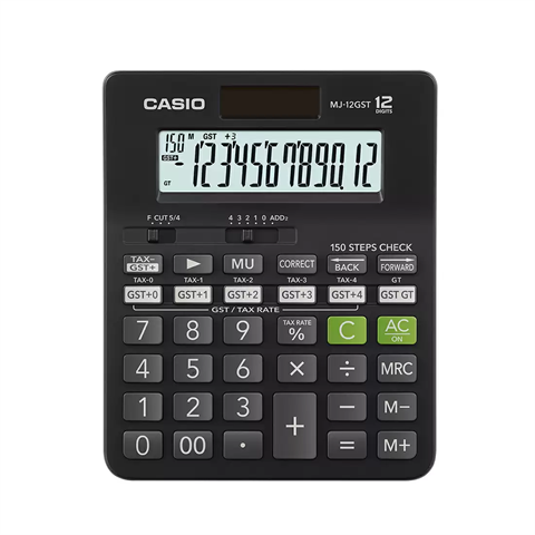 swasstationery
