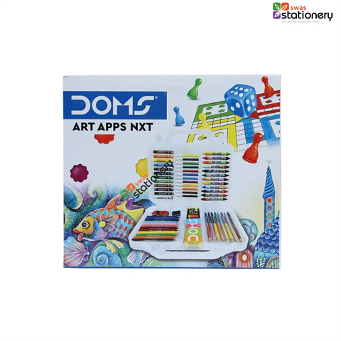swasstationery