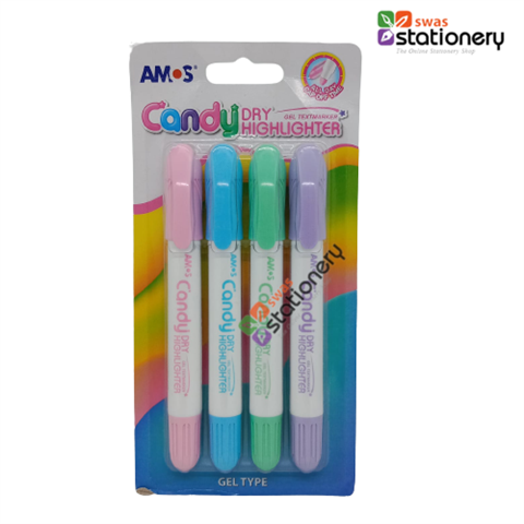 swasstationery