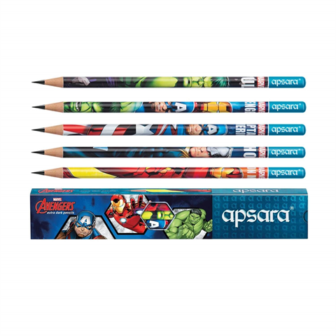 swasstationery