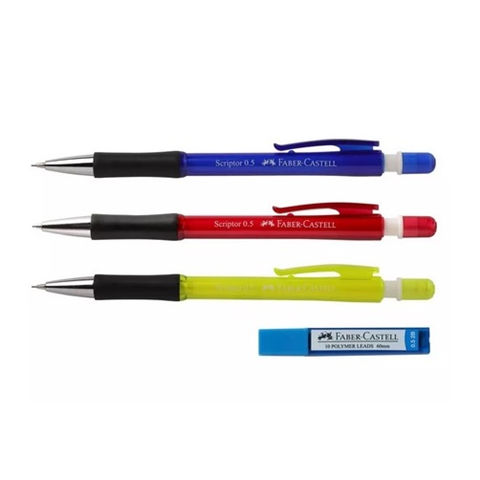 swasstationery