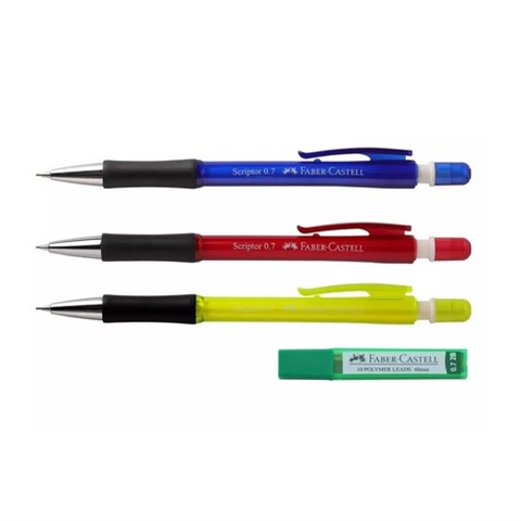 swasstationery