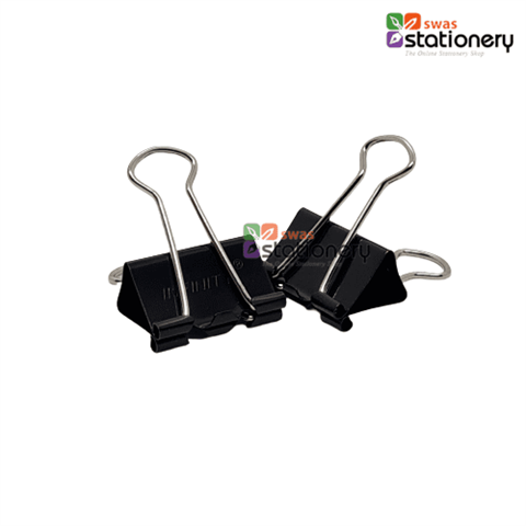 swasstationery