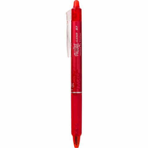 swasstationery