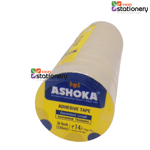 swasstationery