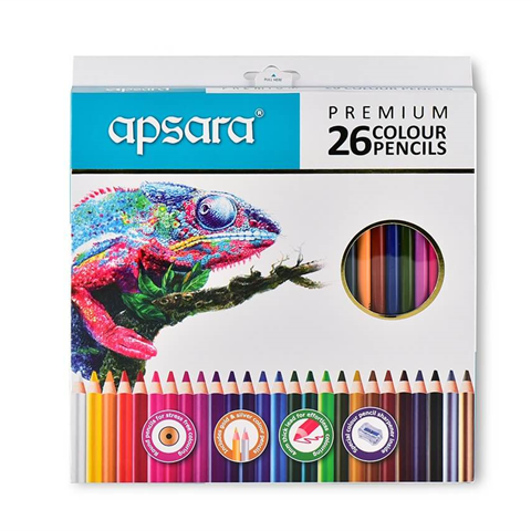 swasstationery