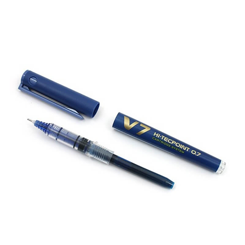 swasstationery
