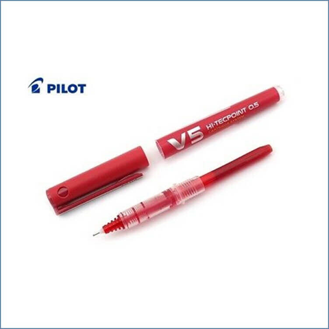 swasstationery