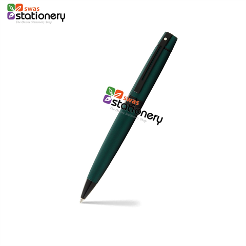 swasstationery