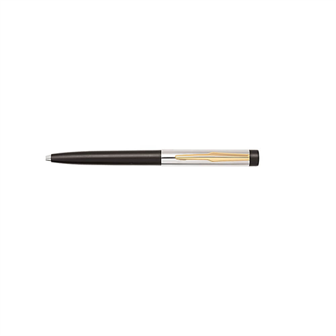 swasstationery