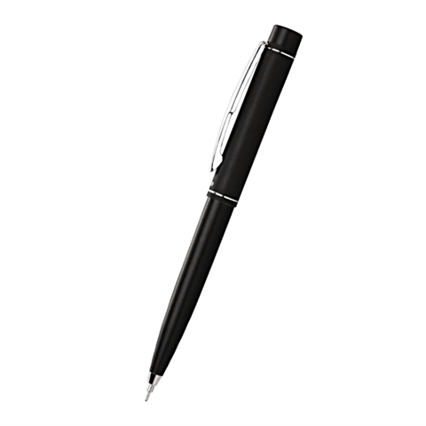 swasstationery