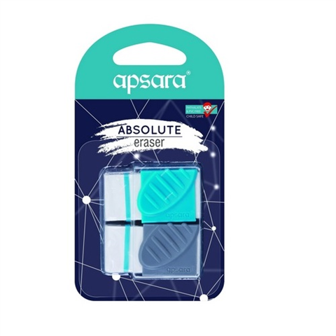 swasstationery