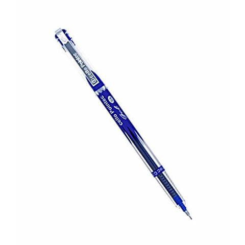 swasstationery