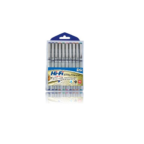 swasstationery