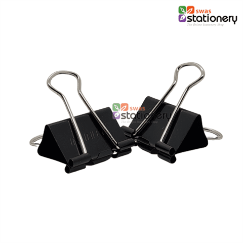 swasstationery