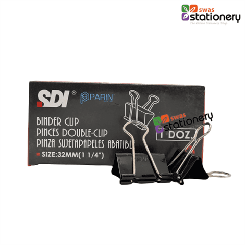 swasstationery
