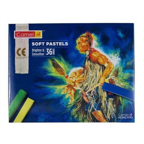 swasstationery