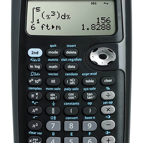 swasstationery