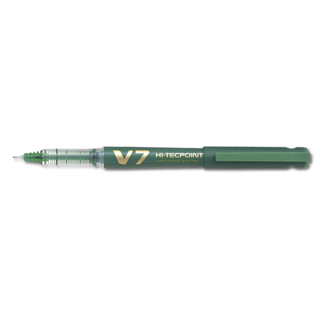 swasstationery