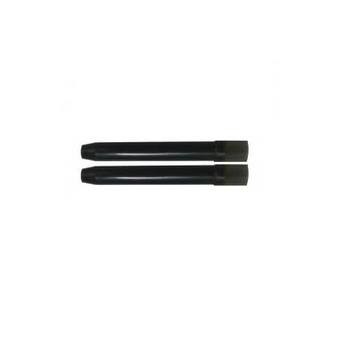swasstationery