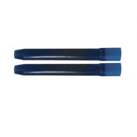 swasstationery