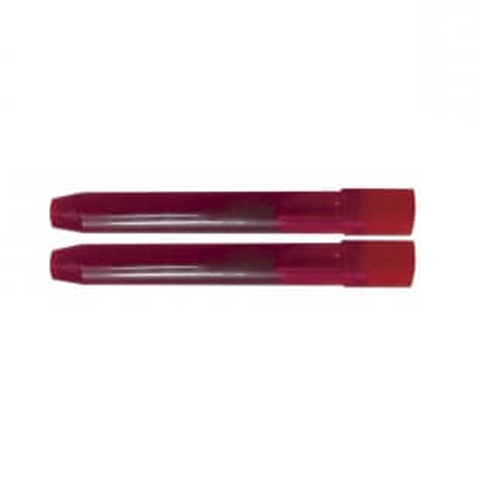 swasstationery