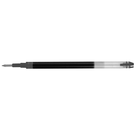 swasstationery