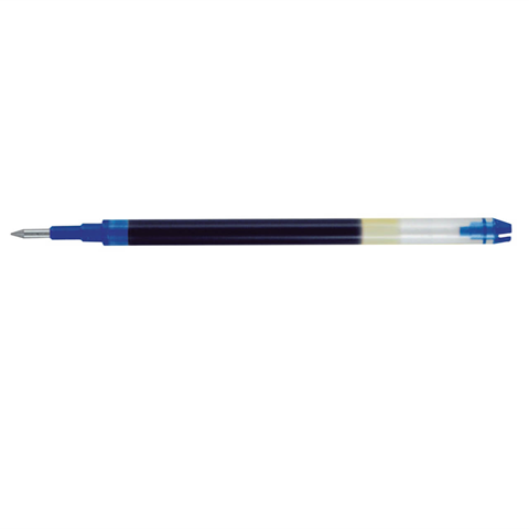 swasstationery